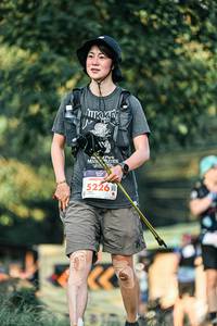 BIB: 
                            <button type="button" onclick="openModal(25961516)" class="btn btn-primary btn-sm float-right btn-popup" data-toggle="modal" data-target=".modal-high-quality">
                        <i class="fas fa-shopping-cart"></i> Add to Cart
                    </button>
                                            <button type="button" onclick="isThisMe(25961516, true)" class="btn btn-success btn-sm float-right btn-popup btn-isme hidden" data-toggle="tooltip" data-placement="bottom" title="นี่คือรูปของคุณใช่ไหม คลิกที่นี่เพื่อเอาเข้าอัลบั้ม">
                        <i class="fas fa-plus"></i> Add to album
                    </button>
                    <button type="button" onclick="isThisMe(25961516, false)" class="btn btn-warning btn-sm float-right btn-popup btn-isnotme hidden">
                        <i class="fas fa-ban"></i> Remove from album
                    </button>